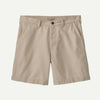 Undyed Natural / 34
