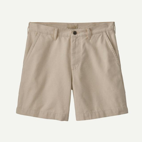 Undyed Natural / 34