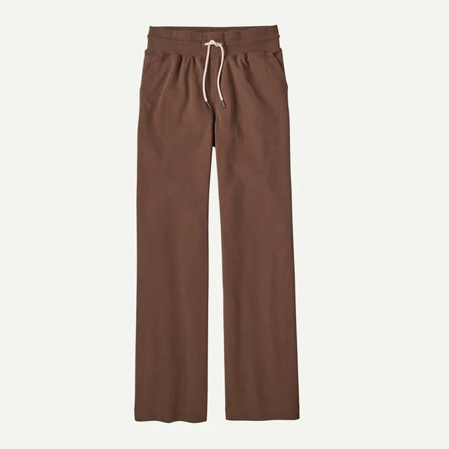 W's Daily Pants Patagonia