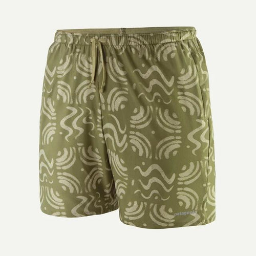 Caper Green / Medium