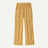 Beeswax Tan / Small