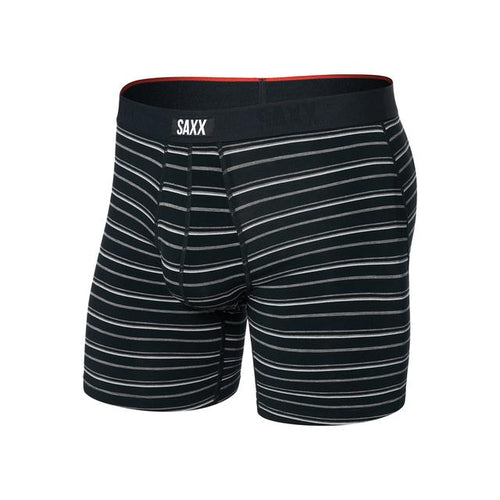black coast stripe / XL