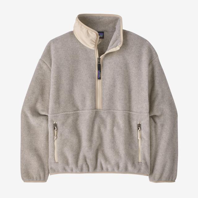 Patagonia W's Synch Marsupial OTNL