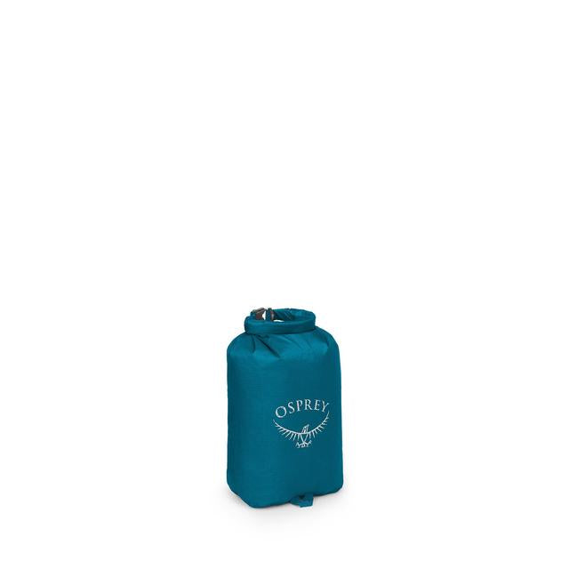 Osprey Ultralight Drysack 6l Waterfront Blue