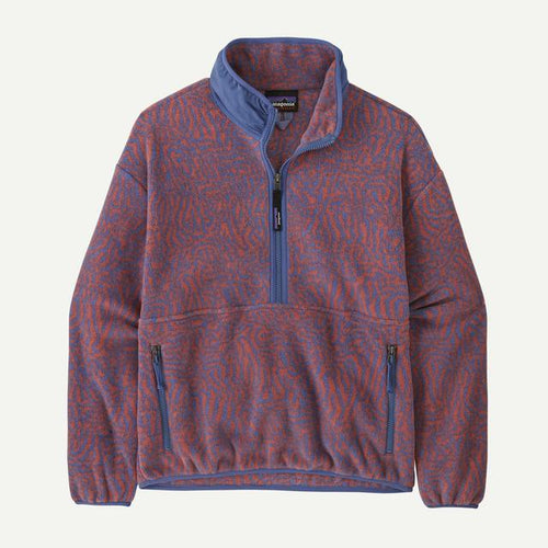 potters red / S