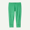 Aloe Green / 3-6m