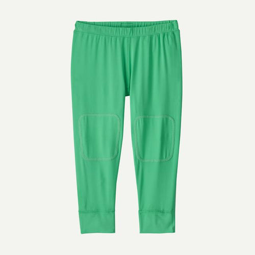 Aloe Green / 3-6m