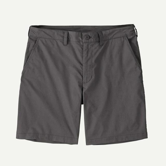 Mens Lightweight All Patagonia
