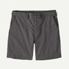 Forge Grey / 34