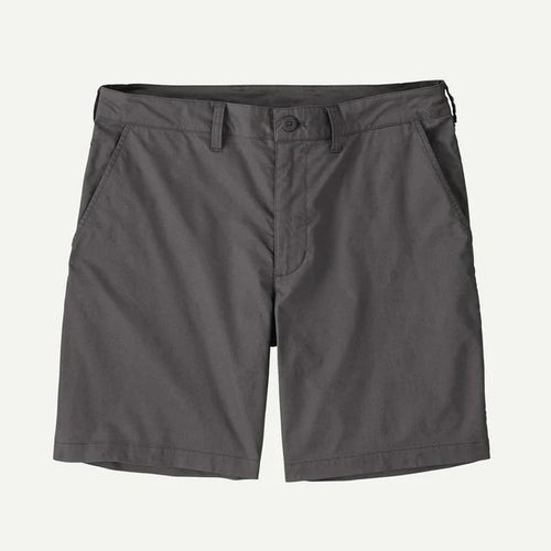 Forge Grey / 34