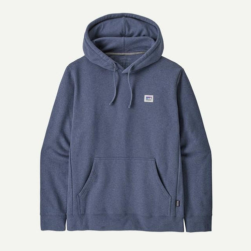 current blue / M