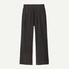 Black / Large