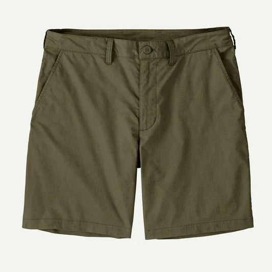 Mens Lightweight All Patagonia