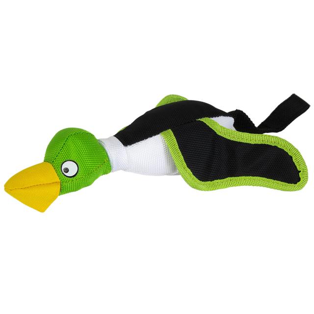 Flying Duck Mini Liberty Mountain