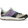 Birch/Grape / 8.5