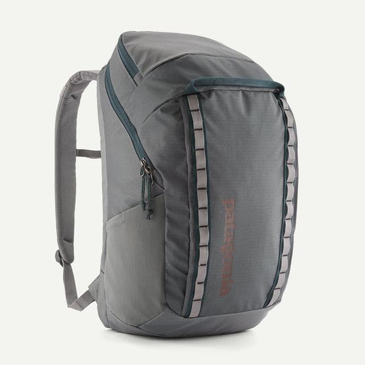 Patagonia Black Hole Pack 32l Noble Grey