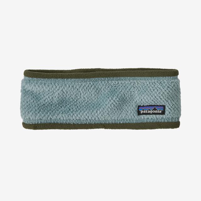 Patagonia Re-Tool Headband TMBL
