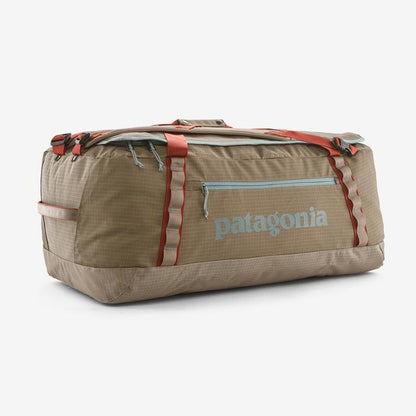 Patagonia Black Hole Duffel 70l SBDY