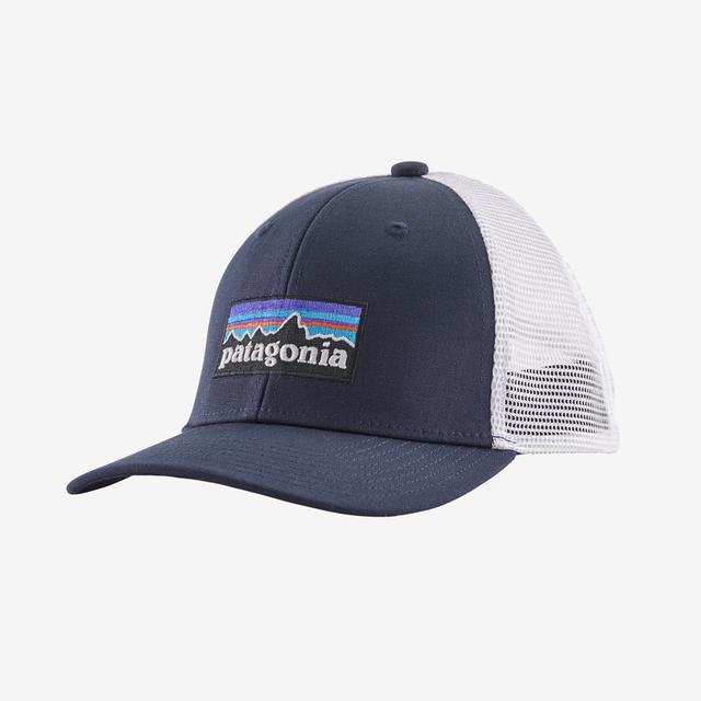 Patagonia K's Trucker Hat PNVY