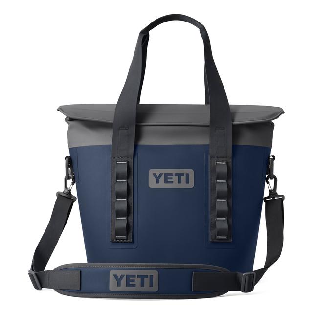 Yeti Hopper M15 NAVY