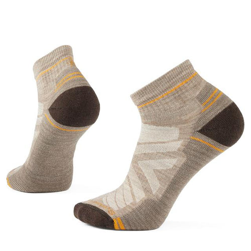 Fossil/Chestnut / Medium