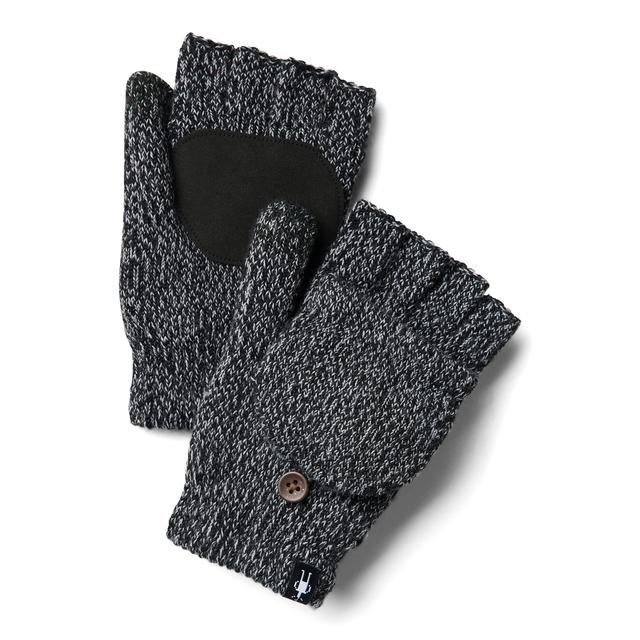 Cozy Grip Flip Mitt Smartwool
