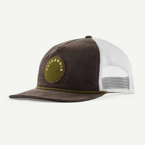 otter brown
