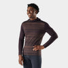 Mink Color Shift / Large