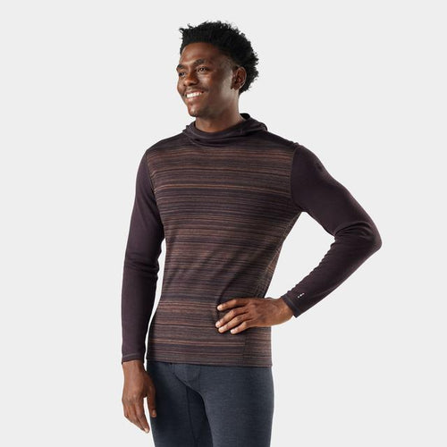 Mink Color Shift / Large