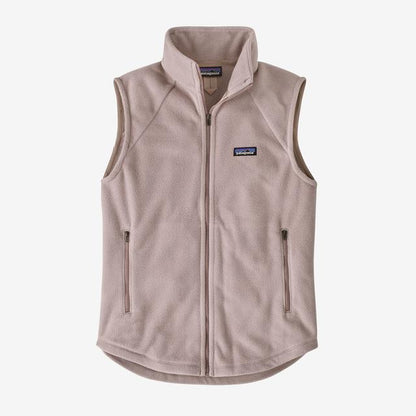 Patagonia W's Classic Microdini Vest STYM