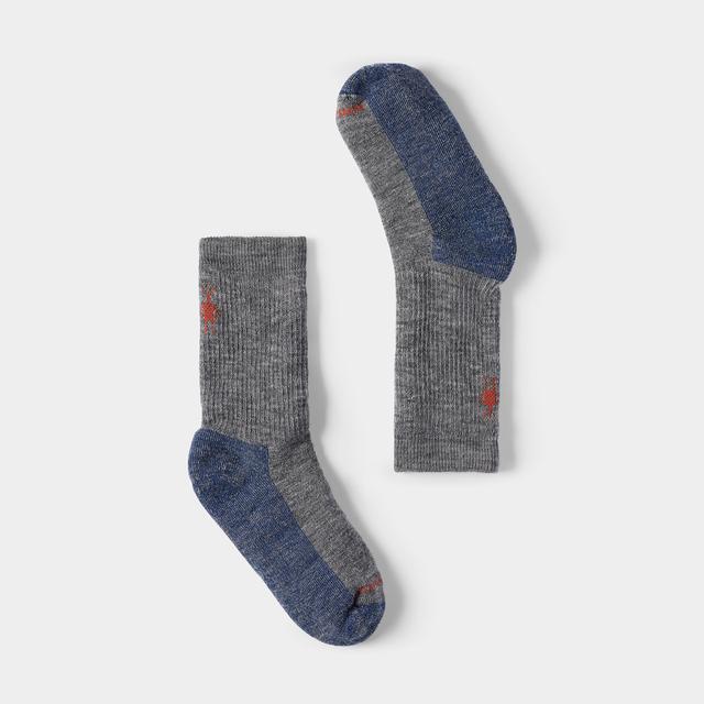 Hike Full Cushion Crew Socks Smartwool