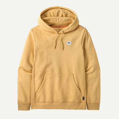 Shop Sticker Uprisal Hoody Patagonia