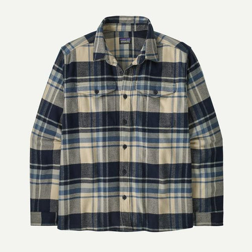 HISB / XL