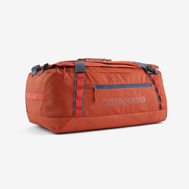 Black Hole Duffel 55l Patagonia