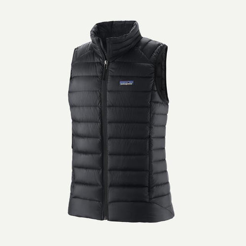 black / xxl