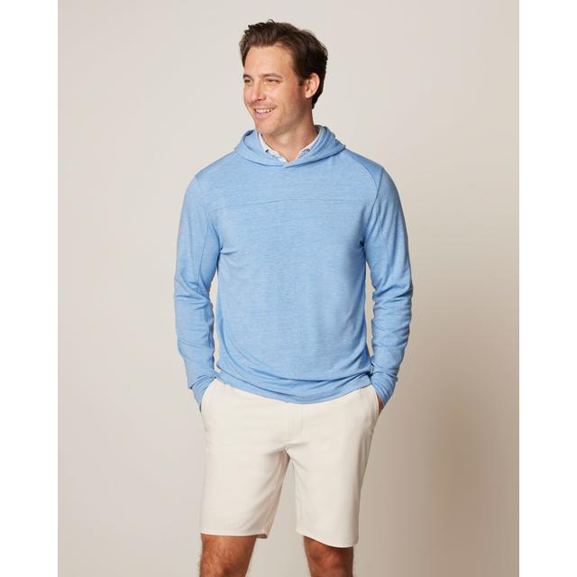 Mens Remmy Johnnie-o