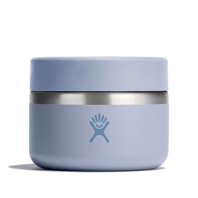 Hydro Flask 12 Oz Insulated Food Jar Surf