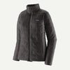 Black / Large