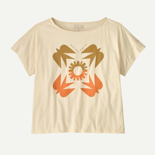 Undyed Natural / Small