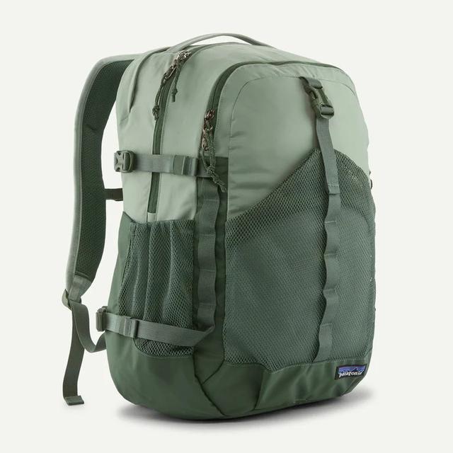 Refugio Day Pack 30l Patagonia