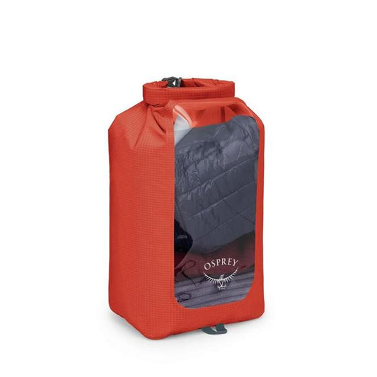 Osprey Packs Dry Sack W/ Window 20l 64029
