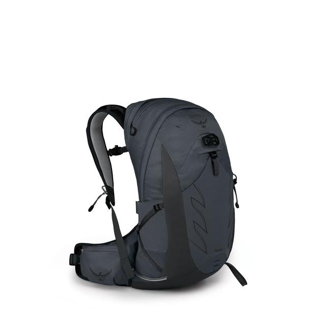 Osprey Talon 22 Eclipse Grey