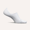 White / Small