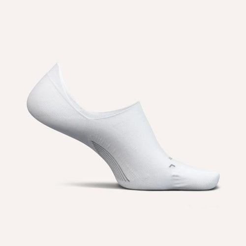 White / Small
