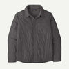 Forge Grey / Large