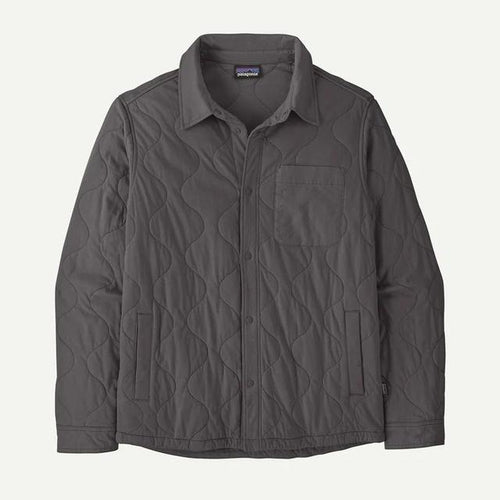 Forge Grey / Large