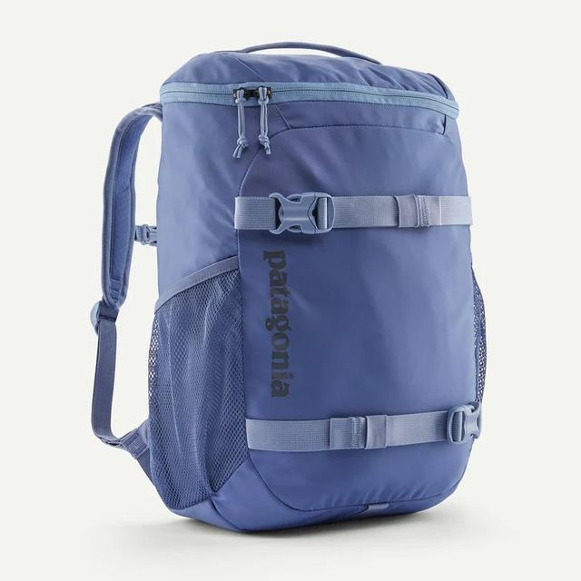 Patagonia Refugito Day Pack 18l Current Blue