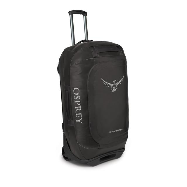 Transporter Whld Duffel 90 OSPREY