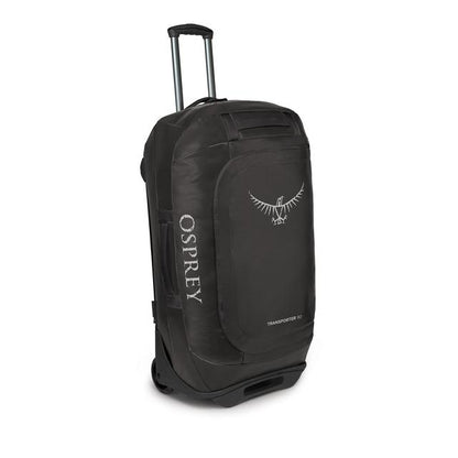 Transporter Whld Duffel 90 OSPREY