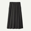 Black / Large